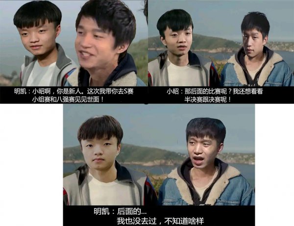 edg为什么这么火爆