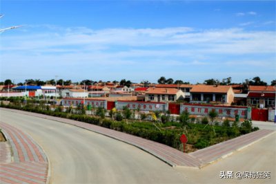 中国甘肃最穷的县城排名 甘肃省的十大贫困县排行榜