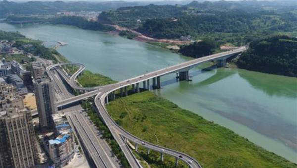 中国甘肃最穷的县城排名