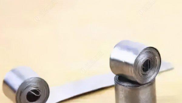 子线加铅钓法与调漂方法