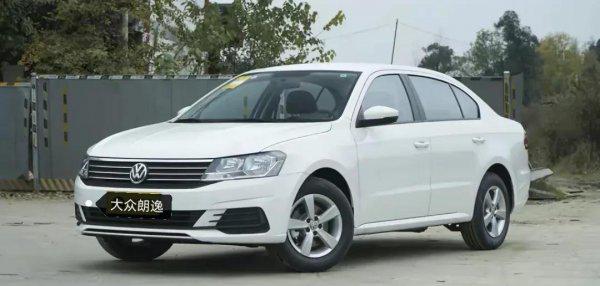 一汽大众和上海大众有什么区别