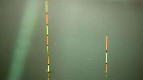 调四钓二最准确的方法