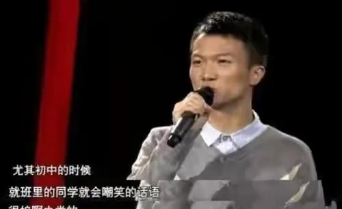 周深中国好声音是哪一季哪一期