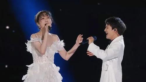 周深中国好声音是哪一季哪一期