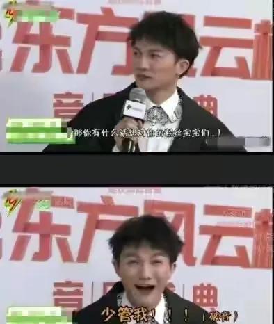 周深中国好声音是哪一季哪一期