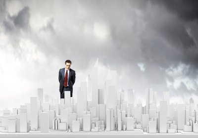 房产税人均面积60还80 房产税怎么征收有哪些政策