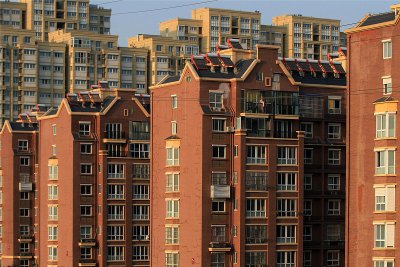 房子东户好还是西户好 住宅东户和西户的优缺点对比