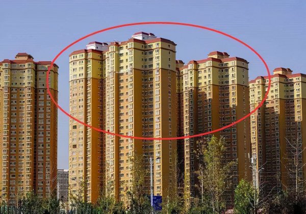 房子东户好还是西户好