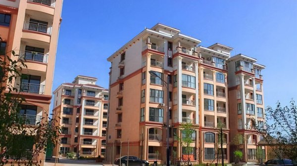 房子东户好还是西户好