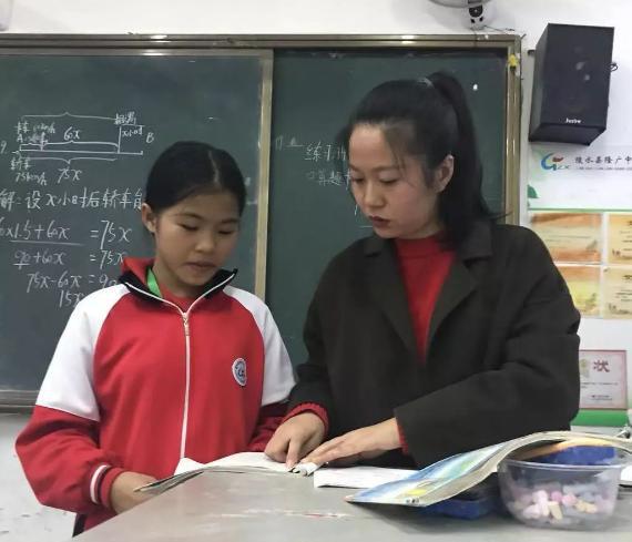 特岗教师和考编哪个好