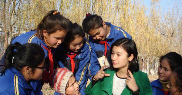 特岗教师和考编哪个好