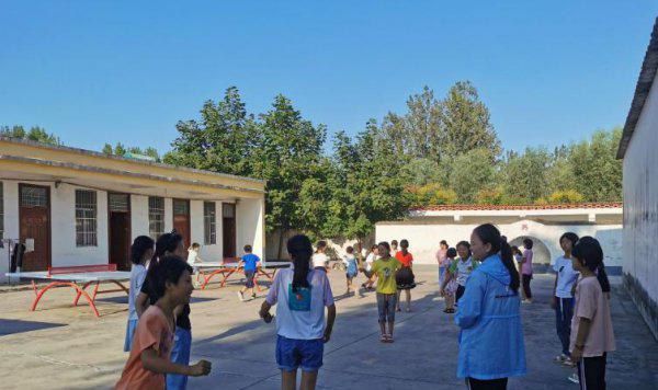 特岗教师和考编哪个好