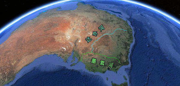 澳洲是哪个国家的简称