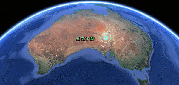 澳洲是哪个国家的简称