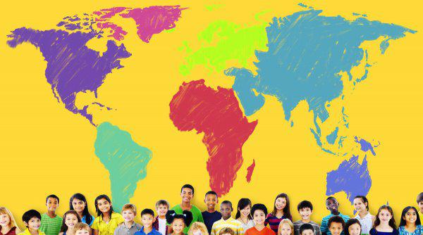 澳洲是哪个国家的简称