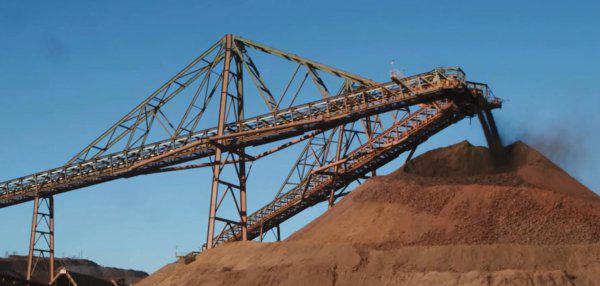 澳洲是哪个国家的简称