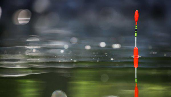 调平水钓两目怎么调