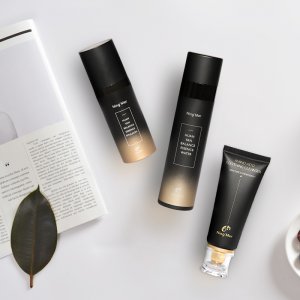 抗衰老护肤品排名 全球公认的十大抗老护肤品品牌合集