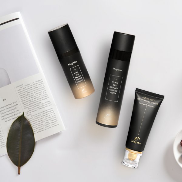 抗衰老护肤品排名