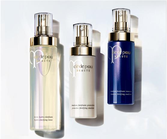 抗衰老护肤品排名