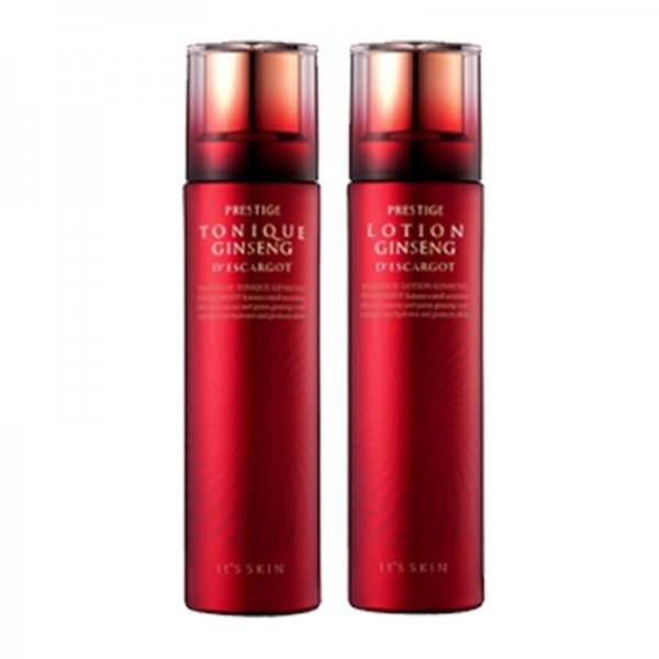 抗衰老护肤品排名