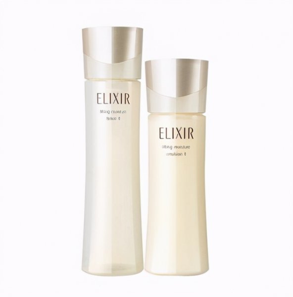 抗衰老护肤品排名