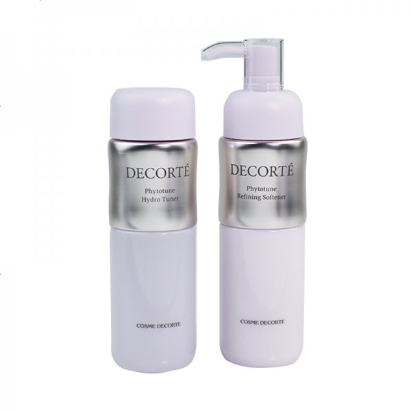 抗衰老护肤品排名