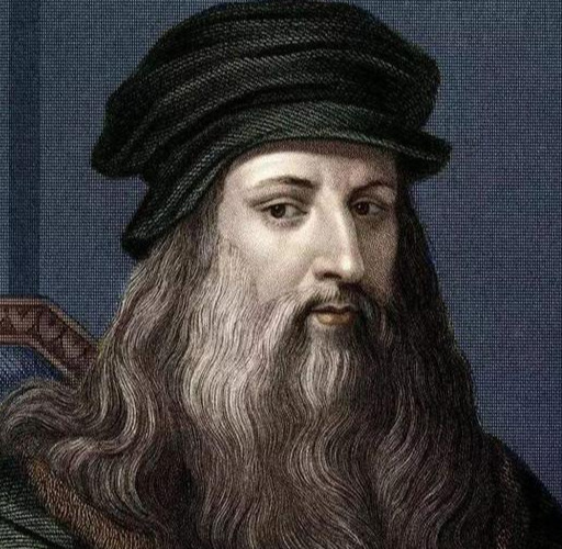 文艺复兴前意大利信仰什么教