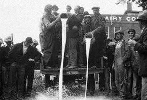 文艺复兴前意大利信仰什么教