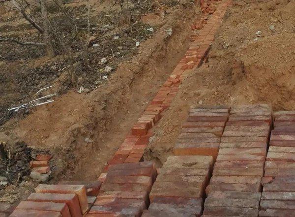 地基怎么做最牢固