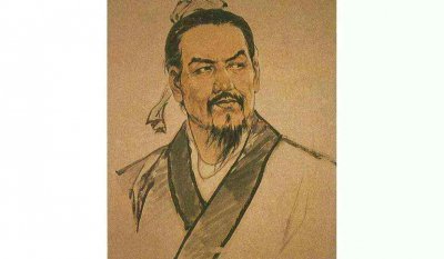 韩非子是什么时期的人 韩非子是哪一个朝代的人物