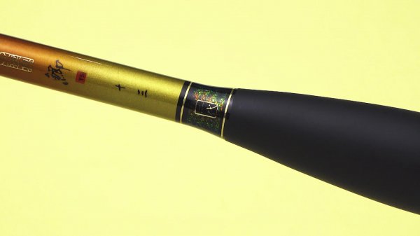 性价比最好的鲫鱼竿是什么