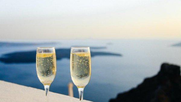 海螺为什么会有大海的声音