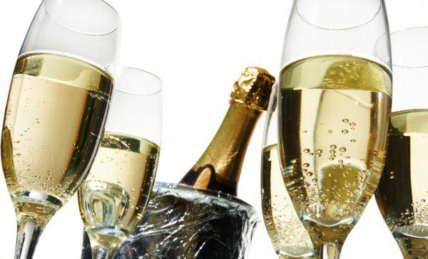 海螺为什么会有大海的声音