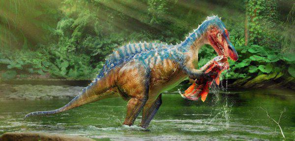 恐龙灭绝距今多少年