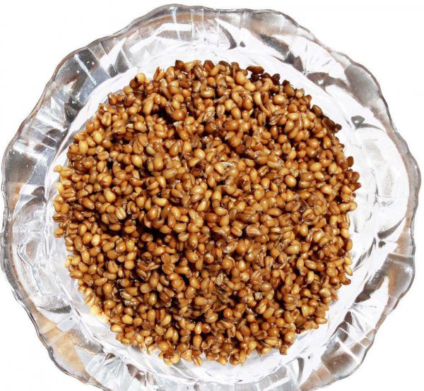 钓鱼打窝子最佳配方