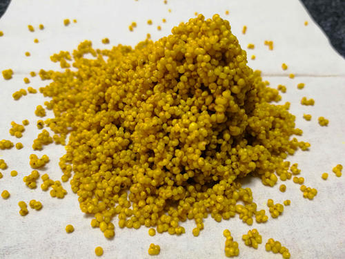 钓鱼打窝子最佳配方