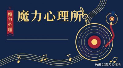 知名歌手王菲什么星座 狮子座的王菲的个性特点分析