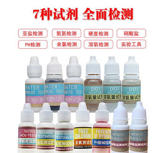 家养水母吃什么食物