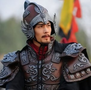 明朝常遇春简介 如果常遇春活着会被朱元璋杀死吗