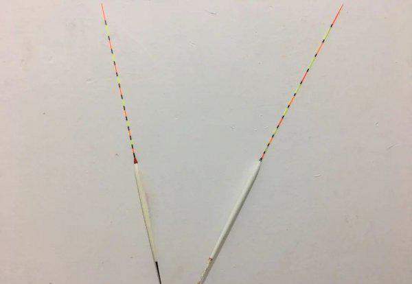 野钓排名第一的浮漂