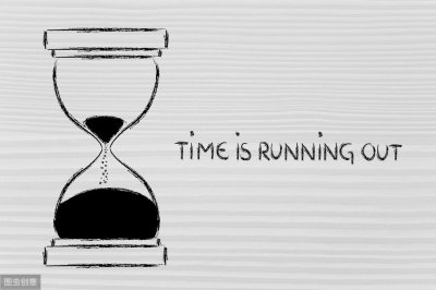 女人不回复你微信的三个原因 女人不回复你微信说明什么