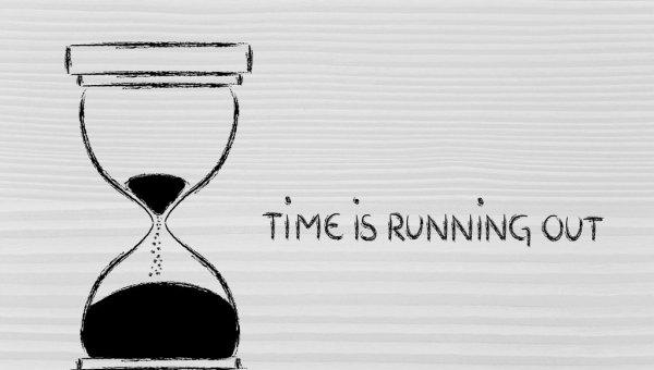 女人不回复你微信的三个原因