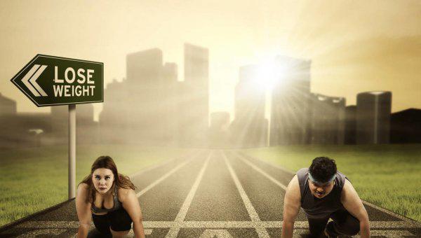 女人不回复你微信的三个原因