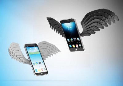 手机飞行模式有辐射吗 手机飞行模式对身体有影响吗