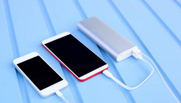 手机飞行模式有辐射吗