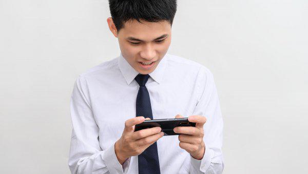 手机飞行模式有辐射吗