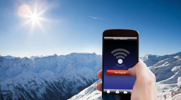 手机飞行模式有辐射吗