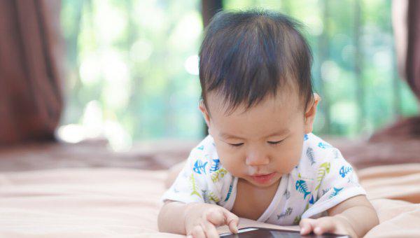 手机飞行模式有辐射吗