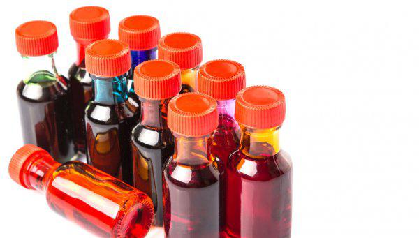 窝料配方大全鲫鱼怎么来的快